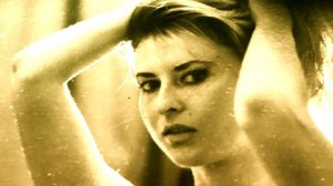 "Помоги мне" Елена Решетникова