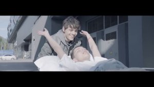 Alekseev — Снов осколки