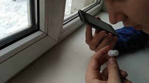 Смешное видео! Звоним в детский телефон доверия! Проверяем эту службу!