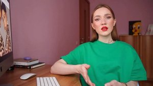КАК ЗАГРУЗИТЬ РИЛС В ХОРОШЕМ КАЧЕСТВЕ? НАСТРОЙКИ СОХРАНЕНИЯ ВИДЕО В VN И CAPCUT