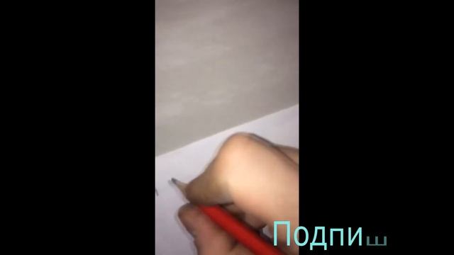 КАК ПОДКЛЮЧИТЬ ПРОМЕЖУТОЧНЫЙ ДВУХКЛАВИШНЫЙ ПЕРЕКЛЮЧАТЕЛЬ