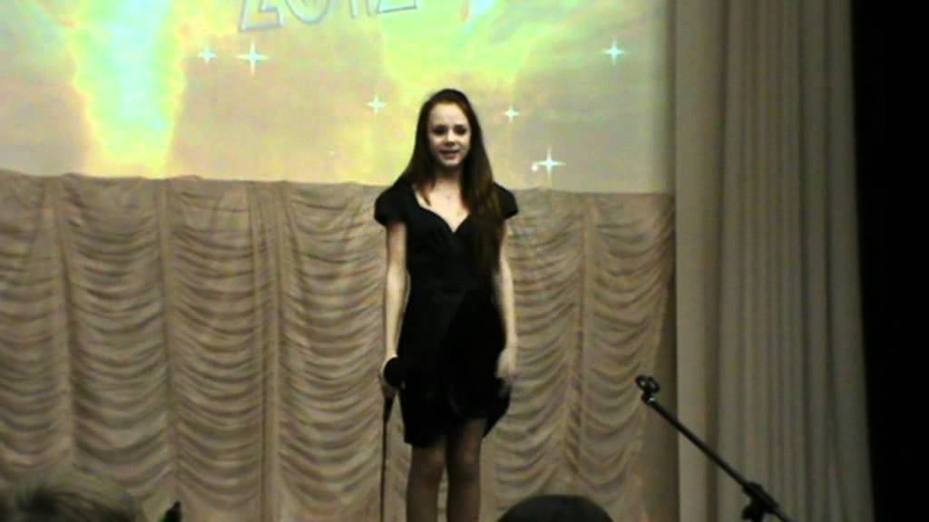 Концерт наши звезды 2012 смотреть онлайн