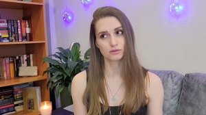 Последние книжные покупки 2022 года ?