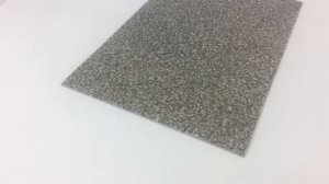 Линолеум Полукоммерческий Tarkett Sprint Pro Arizona 1