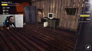 ПЕРЕПЛАВКА И ЗАКАЗ НОВОГО КРУПНОГО КОРАБЛЯ SHIP GRAVEYARD SIMULATOR! СИМУЛЯТОР РАЗБОРКИ КОРАБЛЕЙ