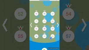 Игра  tap tap dash прохождение