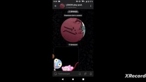 Angry birds reloaded на Android ! где скачать ответ тут!