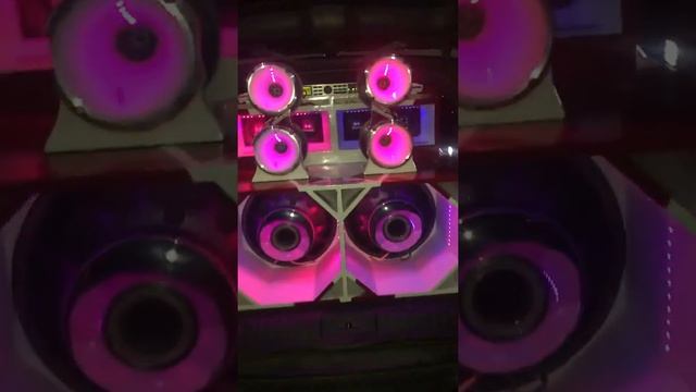 Ranger rover top смотреть онлайн