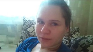 Монозиготные близнецы