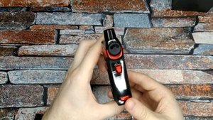Geekvape Aegis Boost Pro 100W 18650 Pod Kit