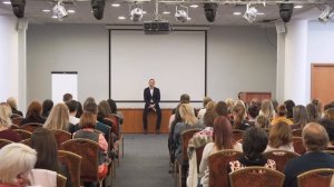 Как вернуть доверие мужа после измены жены. Жизнь после измены. Отвечает психолог Вадим Куркин