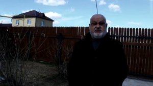 Отопление частного дома Инфракрасное отопление ЗЕБРА Отзыв клиента