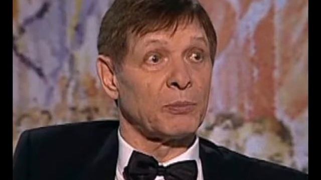 "Скачут ночью кони" (В.Гаврилин - А.Шульгина)