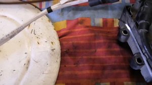 Рено Логан ТРОИТ.