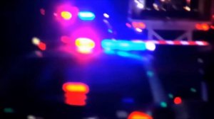 Airborne With Lemmy Kilmister Runnin’ Wild Official Video Bass Guitar Increase Without Logo