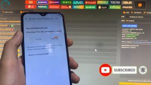 ?samsung a20s frp bypass unlock tool ✔️ a20s google account bypass