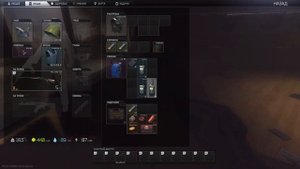 Где найти газоанализаторы? Escape From Tarkov. Квест Санэпиднадзор