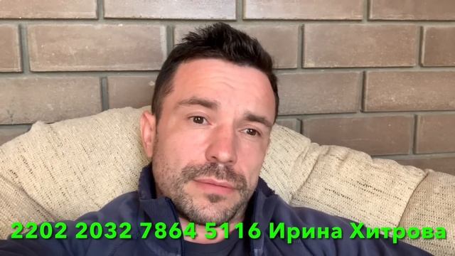 У Марка обнаружено инородное тело в организме | Бронхит или пневмония | Жизнь после ТКМ