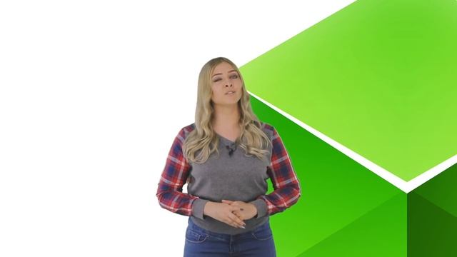 Новости высоких технологий #252: Audi без зеркал и подводная лодка Илона Маска смотреть онлайн