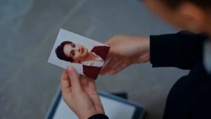 Плен 301 серия на русском языке [Фрагмент №1]