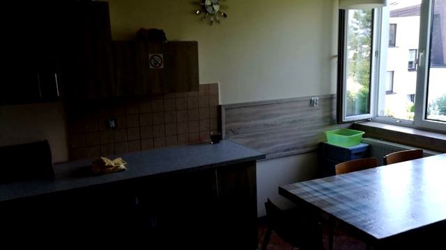 Работа в Польше! ШОКИРУЮЩИЕ УСЛОВИЯ ПРОЖИВАНИЯ! смотреть онлайн