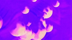 Years & Years, Regard - Hallucination