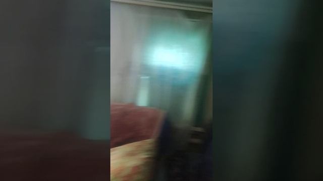 Бабушка избивает внука смотреть онлайн