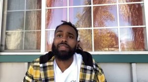 5 знаков того, что Вы Избранны _ Все Избранные должны посмотреть это видео