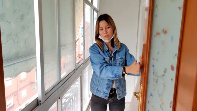 Квартира в Аликанте | Недвижимость в Испании  |  инвестиции