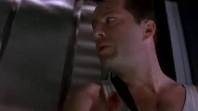 размер обуви меньше , чем у моей сестры .. смотреть онлайн