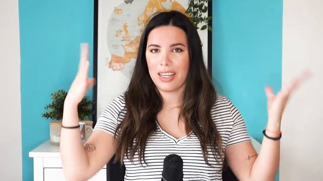 WORDPRESS OU WIX? Qual a melhor opção para blogs? смотреть онлайн