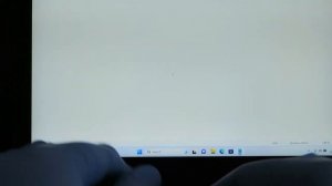 Lenovo ThinkPad x280 i5 Touch Screen (728)