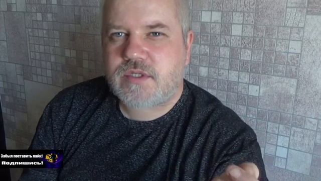#Как правильно отправлять монеты почтой!