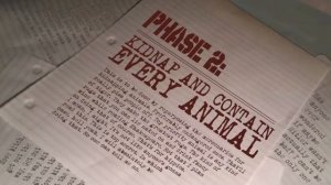 Meet the Amazing Pyro (озвучка бота silero tts) (RUS)