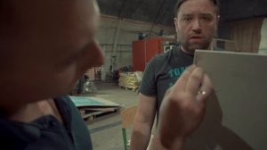 Подходит ли полипропилен для лазерной резки?