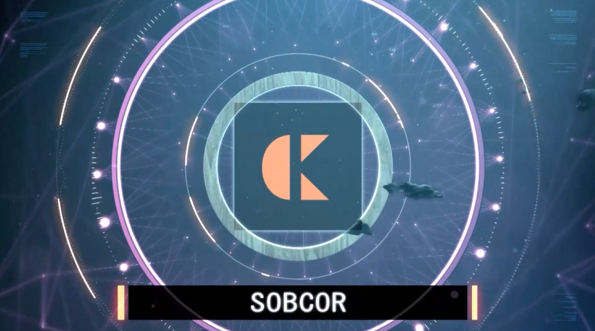 Собственный корреспондент | СОБКОР