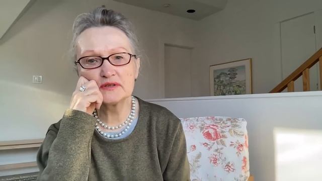 Откроется Полная Версия Вашей Судьбы как на Ладони Все Что я Здесь Скажу Сбудется #Колена смотреть онлайн