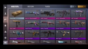 КУДА ПРОПАДАЮТ СКИНЫ ПРОСТО ТАК??? ПОЧЕМУ ЛАГАЮТ СЕРВЕРА В СТАНДОФФ 2?? ОТ ЧЕГО СЕРВЕРА НАГРУЖЕНЫ?