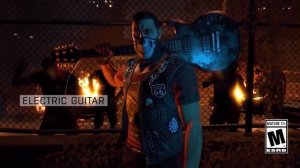 LEFT 4 DEAD 2 В DYING LIGHT | ОБЗОР НА ПАК ОРУЖИЯ В DYING LIGHT