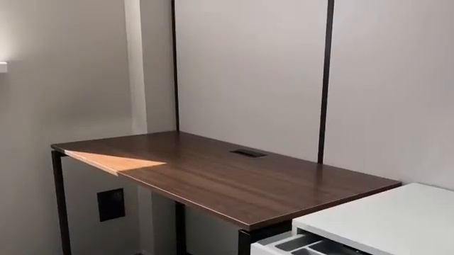 Мебельные традиции.