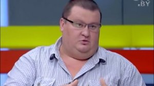Пчеловоды Василий Ковалец и Дмитрий Рахматулин рассказали о секретах пчеловодства