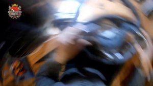 Шкода рапид бюджетный мультируль Установка заводских кнопок