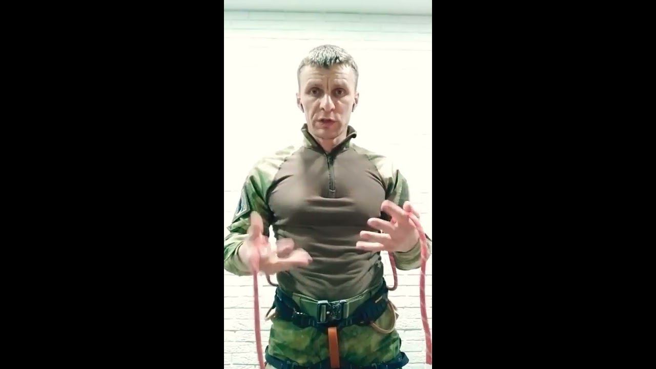 Узел Булинь