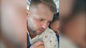 Как упаковать багаж в самолет. Шарм-Эль-Шейх. Египет.