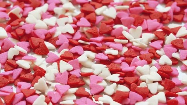 Что подарить на день рождения 17 лет