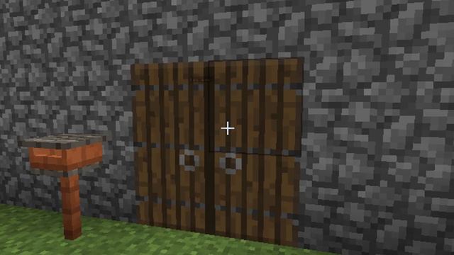 АНТИ ГРИФЕР ШОУ №2 l РАБОТНИК САНАТОРИЯ МАТЕРИТСЯ И КРИЧИТ НА КЛИЕНТА l смотреть онлайн