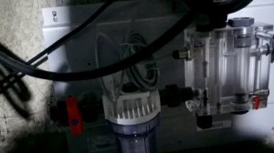 Что такое электролизёр и как он работает