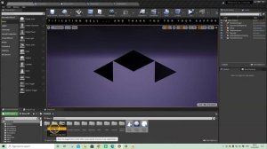 FIX UP REDIRECTORS - UNREAL ENGINE - UE4 - UE5