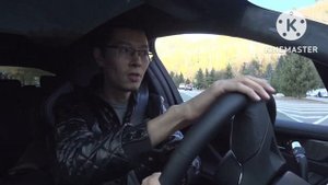 Jaguar I-Pace: обзор + сравнение с Tesla Model S (Ягуар vs Тесла)