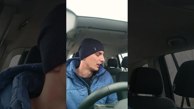 Штраф 40800 грн за керування авто з ручною коробкою передач. Їздити з позначкою 78 ЗАБОРОНЕНО. смотреть онлайн